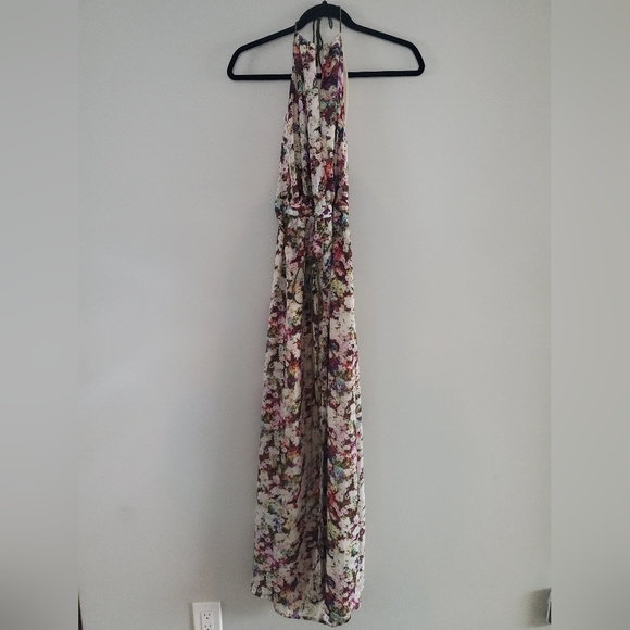 Guess Floral Dress - Picture 2 of 8